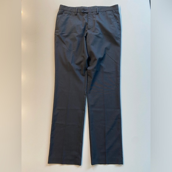 MENS Zara dress pants - Picture 3 of 4